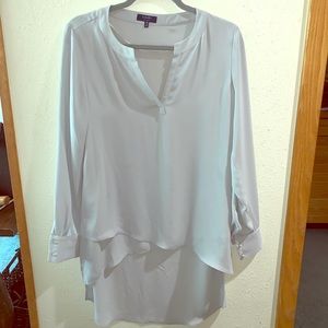 dress blouse